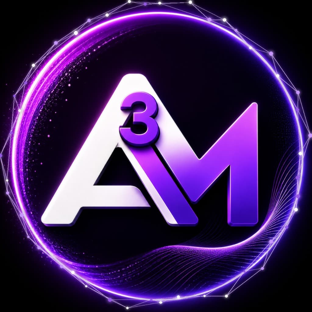 A³M Labs